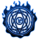 Requested Target